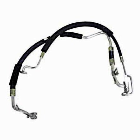 Manifold Hose Assembly - 08-5568