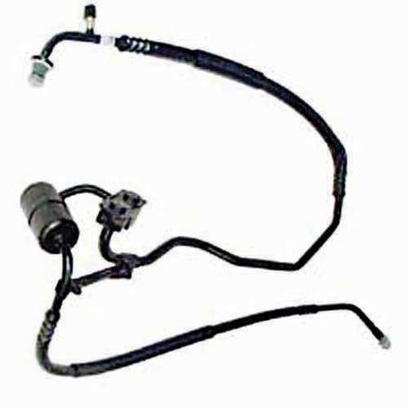 Manifold Hose Assembly - 08-5570