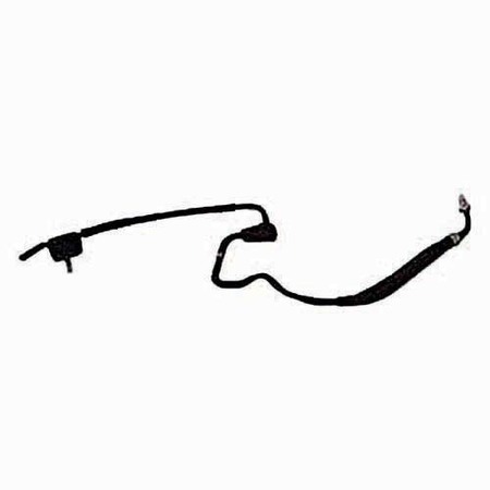 Manifold Hose Assembly - 08-5616