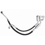 Manifold Hose Assembly - 08-5780