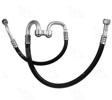 Manifold Hose Assembly - 08-5790
