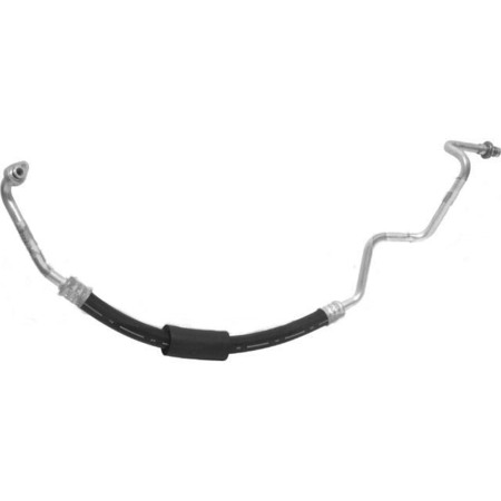 Suction Hose - 08-9226