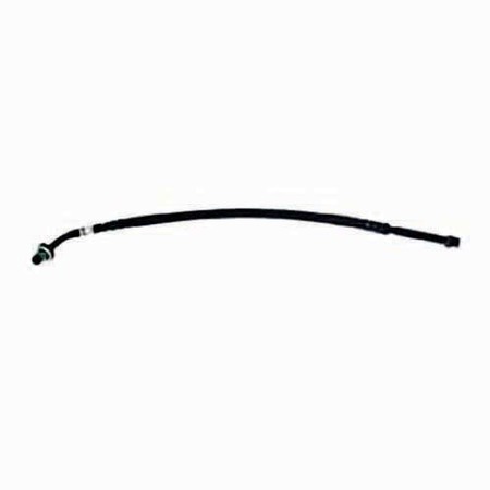 Liquid Line - 08-9284