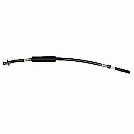 Liquid Line - 08-9286