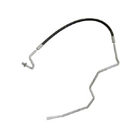 Liquid Line - 08-9371