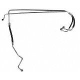 Manifold Hose Assembly - 08-9508