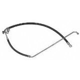 Manifold Hose Assembly - 08-9525