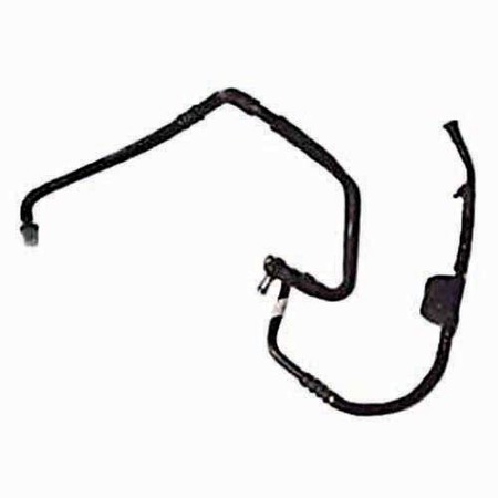 Manifold Hose Assembly - 08-9989