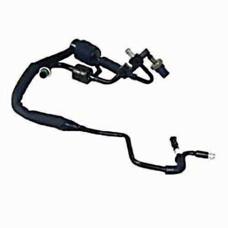 Manifold Hose Assembly - 08-9990