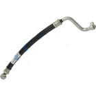 Suction Hose - 08-1012