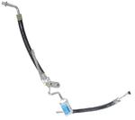 Manifold Hose Assembly - 08-10352