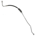 Liquid Line - 08-10404