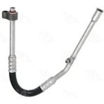 Liquid Line - 08-10405