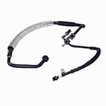 Manifold Hose Assembly - 08-10407