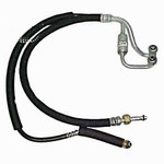 Manifold Hose Assembly - 08-10459