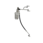 Receiver Drier w/ Hose Assembly - 08-10475