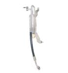 Receiver Drier w/ Hose Assembly - 08-10482