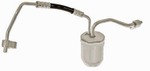 Receiver Drier w/ Hose Assembly - 08-10485
