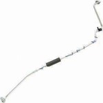 Liquid Line - 08-10488