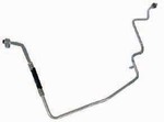 Liquid Line - 08-10490