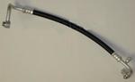 Discharge Hose - 08-10557