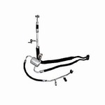 Manifold Hose Assembly - 08-10700