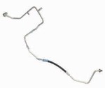 Liquid Line - 08-10900