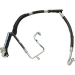 Manifold Hose Assembly - 08-10939