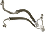 Manifold Hose Assembly - 08-10951