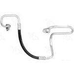 Discharge Hose - 08-10958