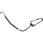 Discharge Hose - 08-10959