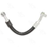 Suction Hose - 08-10965