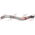 Suction Hose - 08-11030