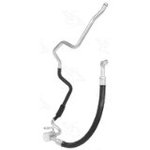 Hose - 08-11040 - 08-11040
