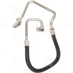 Discharge Hose - 08-11049