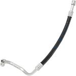 Suction Hose - 08-11053