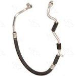 Suction Hose - 08-11062