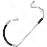 Suction Hose - 08-11077