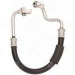 Suction Hose - 08-11152