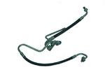 Manifold Hose Assembly - 08-11189