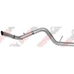 Discharge Hose - 08-11193