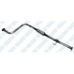 Discharge Hose - 08-11203