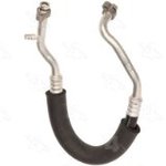 Suction Hose - 08-11224