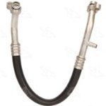 Suction Hose - 08-11231