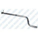 Discharge Hose - 08-11234