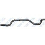 Discharge Hose - 08-11253