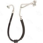 Suction Hose - 08-11261