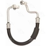 Discharge Hose - 08-11306