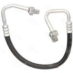 Discharge Hose - 08-11405