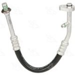 Discharge Hose - 08-11430